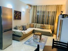 Jepet me qera apartament 1+1 tek Rr. Kavajes/ 600 euro