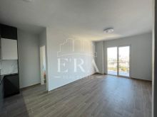 Jepet apartament 2+1 me qera, Durres.