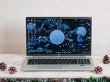 HP PROBOOK 450 G10