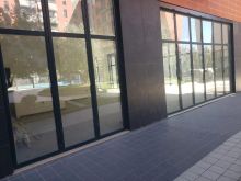 JEPET AMBIENT BIZNESI ME QERA 172M2 \"GREEN CITY, ASTIR\" 2600