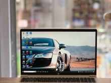 HP PROBOOK 450 G8 i5G11/8/500SDD/FHD (SI I RI) 