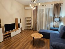Jepet me qera apartment 2+1+P tek Rr.5 Maji/ 600 euro