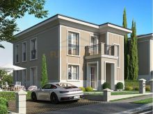 0695136472 Shitet, Vilë 2 Katëshe, Rezidenca Rolling Hills 2