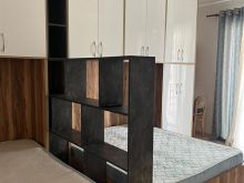 Jepet Apartament me qera 1+1 ne Astir/ 35,000 Leke
