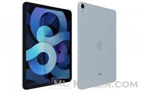 IPAD AIR 4 2020 (SI I RI)  350 EURO R&R COMPUTER