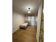 Shitet, Apartament 2+1+2, Oxhaku , Tiranë