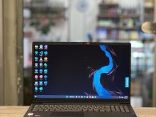 🔷LENOVO V15 G2 ALC🔷 (I RI) i5G11/8/250SDD/FHD 