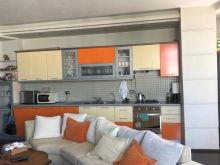 Jepet me qera apartament 2+1 tek Komuna e Parisit/ 60\'000ALL