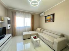 Apartament 1+1 me qira