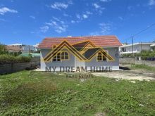 Shitet Shtepi Private Spitall Durres