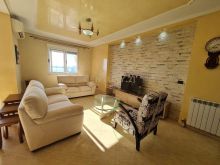JEPET ME QIRA APARTAMENT 2+1+2 NE DURRES PAMJE DETI !
