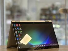 HP ELITEBOOK x360 1030 G3