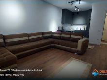 Banesë me qira në Arbëri 100m2