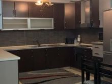 Jepet me qera super apartament 2+1 tek Kodra e Diellit/ 550 