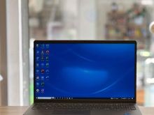 DELL VOSTRO 15 3510