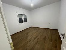 Jepet me qera apartament 2+1 ne Koder Kamez/25,000 Leke