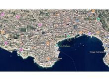 SHITET TOKE TRUALL NE SARANDE! Neom111205
