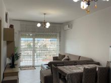 ID 18350813  1+1 400 EURO PRAN PALACE HOTEL 65M2