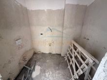 0695136472 Shitet, Apartament 1+1, Univers City