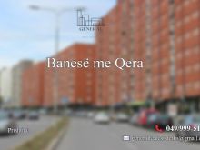 Banese me Qera