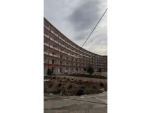 SHITET APARTAMENT 1+1 NE REZIDENCEN EON , GOLEM !