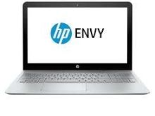 HP ENVY -15  i5G7\\8\\250SSD\\FULL HD (SI I RI)  R&R 