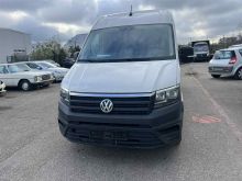 Kombi