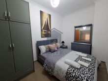 Jepet me qira apartament 1+1