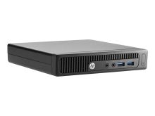 HP 260 G1 MINI I IRI