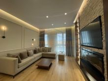 0683487469 Qera, Apartament 1+1+Parkim , Rruga e Kavajes