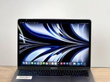 MACBOOK PRO 13” 2017