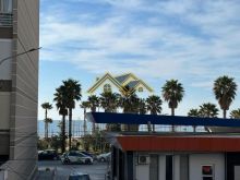 JEPET ME QIRA APARTAMENT 2+1+2 NE VOLLGA