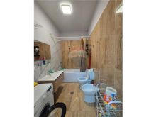 Apartament me qera
