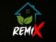 🌟 Remix Real Estate po kërkon Agjentë Imobiliarë 🌟