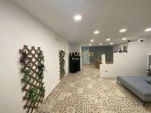 JEPET APARTAMENT 1+1 ME QIRA NE VOLLGA !