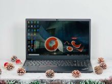 LENOVO THINKPAD E15 GEN 2