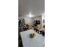 0694603851,Shitet, Vile 3 kateshe, Sauk, Tirane