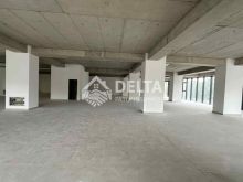 Ofrohen dy Zyre me qira në Lagjen Lakrisht.  570m² + 585m²