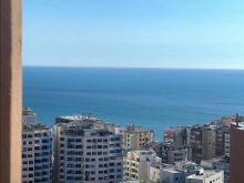 JEPET ME QERA APARTAMENT 2+1 TEK VILA ZOGUT NE DURRES