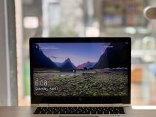 DELL LATITUDE  E5470