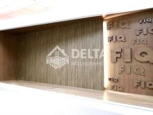 Zyrë me qira në Pejton!DELTA