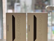 SAMSUNG GALAXY TAB A8