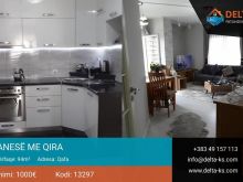 Banesë me qira te Qafa 94m2