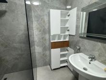 Jepet me qera apartment 1+1 Qender/ 500 euro