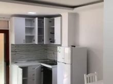 Jepet me qera apartament 2+1 prane QSUT/ 40,000ALL