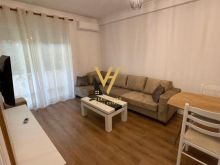 JEPET APARTAMENT 2+1+BLK ME QERA TE RR XHON KENEDI 800 EURO