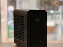 ✨ZOTAC X BOX MAGNUS ONE✨ i5G10/16/500SSD/RTX3060 NEW  950 EU