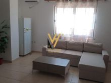 JEPET APARTAMENT 2+1+BLK ME QERA NE ASTIR 500 EURO