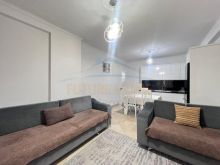 0695136472 Shitet, Apartament 2+1+2, Fresku, Tiranë.