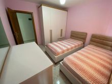 Jepet me qera apartament 2+1 tek Rr.Durresit/450 euro
